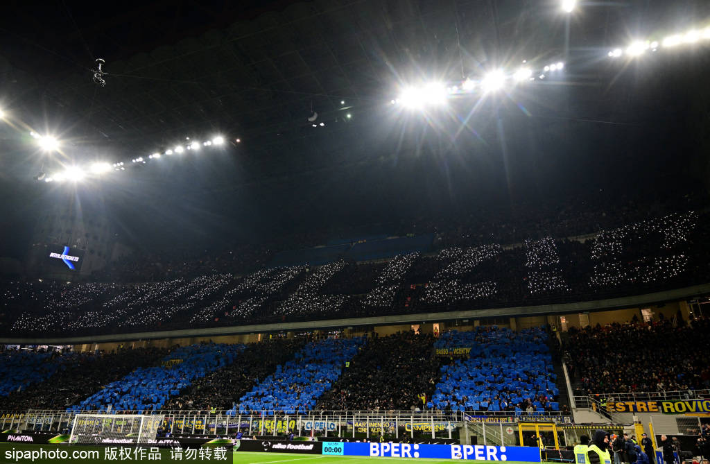 国米伤病危机：阿切尔比缺阵一个月，恰尔汗奥卢复出在望