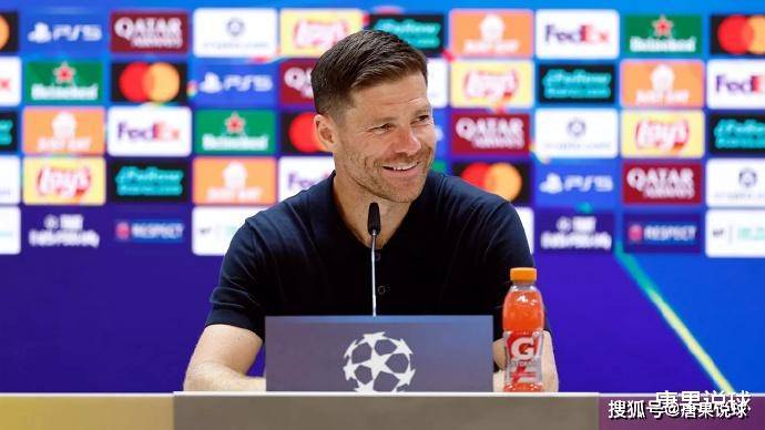 唐果说球 意甲，科莫vs米兰